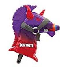 Nerf Fortnite Microshot (Yond3r)