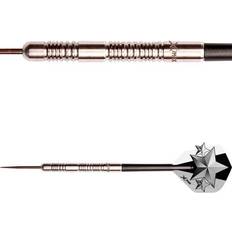 XQMax Originals Dartpile 90% Tungsten 23 gram