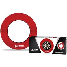 EVA Surround Dartboard