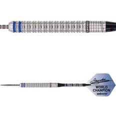 Legetøj Unicorn Phase 3 G. Anderson dart