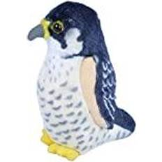 Wild Republic Cuddlekins Pilgrimsfalk (13 cm)