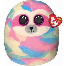 TY Beanie Boos Cooper Squish 25cm