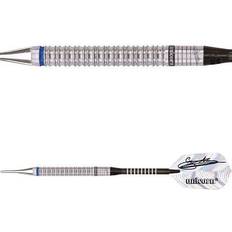 Legetøj Unicorn Gary Anderson WC Soft Tip 90% 18 gram