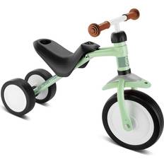 Moto Tricycle