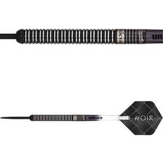 Darts Noir Gary Anderson 90 Percent Tungsten Dart, Black, 23 g