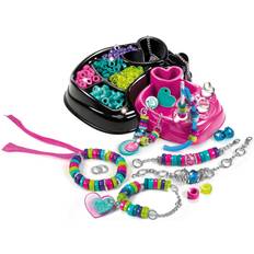Clementoni Armbåndssæt