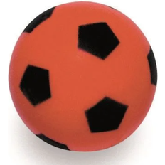 Skumbold GA-Toys Skumbold Ø12cm
