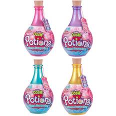 Plastica Slime Zuru Oosh potions 8629 slime surprise assortito