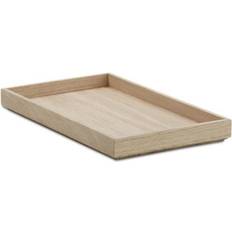 Skagerak Kitchen Accessories Skagerak Normad Serving Tray