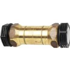 TA 32mm Prk Reparationsmuffe