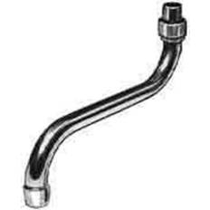 Frese S-Tud 3/4x100mm Fork. Universal