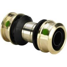 Raxofix 25 VIEGA Raxofix coupling 32 x 25 mm gunmetal