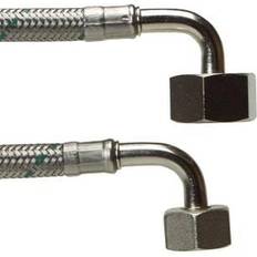 NEOPERL Kloak- & Afløbsrør NEOPERL 1250 mm Neo. slange 1/2" x 1/2" v/v