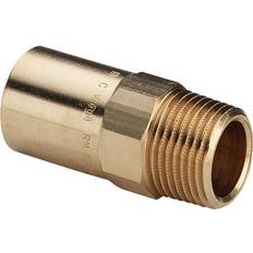 VIEGA Sanpress nippel