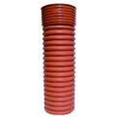 Opføringsrør Uponor Opføringsrør 315x1250mm