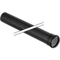 Geberit Silent pp rør 110x2000mm