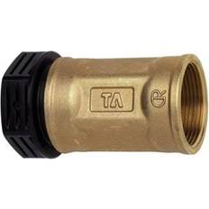 Koppling Rak Prk Inv 32Xr32
