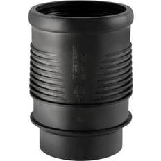 Geberit 110mm Silent Langmuffe