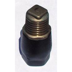 Grundfos Ventiler Grundfos bundventil 3/4"