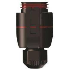 Grundfos tilbehør