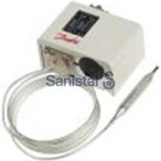 Danfoss Termostater Danfoss KP 78 termostat