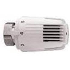 Givare Herz Standard fast føler til radiator