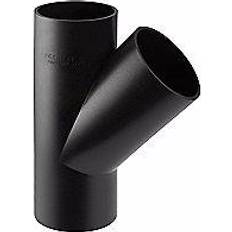 Geberit Profilato a U Ottone (L x L x A) 500 x 8 x 4 mm