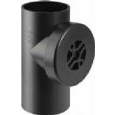 Geberit Peh renserør 160mm