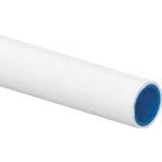 Uponor Rør Alupex 32x3,00m 50m hvid 50 meter