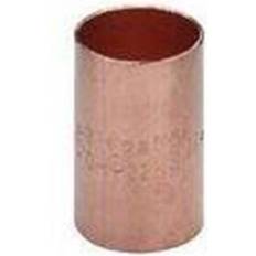 VIEGA Loddemuffe 12 mm