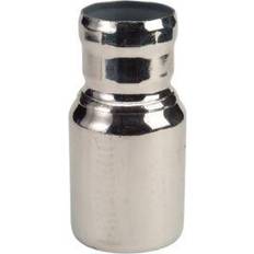 ACO GM-X DN50/70 overgangsrør. Galvaniseret