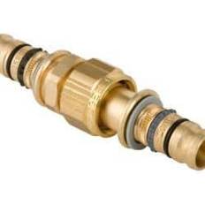 Geberit Mepla union d=26 mm G=3/4″