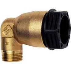 IMI TA 20x3/4" Prk Vinkel M/nip