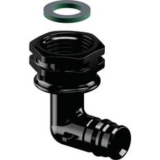 Uponor Q&e Vinkel 16-g1/2"sn