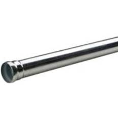ACO GM-X rør DN 50X1500 mm