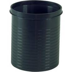 ACO Vand ACO JUNIOR forhøjerstykke 130mm