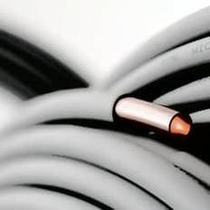 Wicu Wicurør 18x1.0 mm bløde
