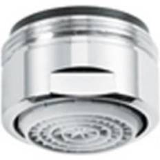 NEOPERL Casc. M24x1 Slc -a