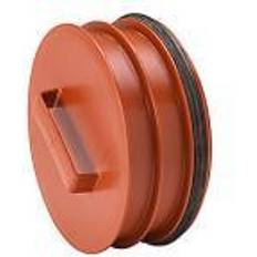 Uponor pp Uponor Prop 250mm m.gi-ring