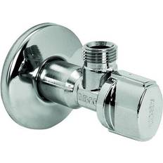 BROEN Arcofix Stopvt. 1/2x1/2