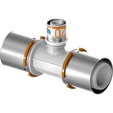 Uponor s-press tee reduktion ppsu 63-32-63