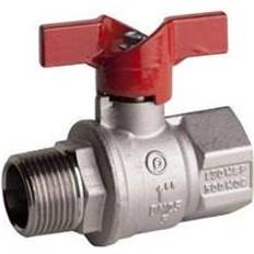 PETTINAROLI Kuglehane T-greb Mf/np 3/8