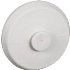 Schneider Electric Membrannippel Ø7-15mm Grå