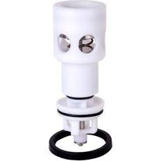 Honeywell Vand & Afløb Honeywell tbs patronindsats
