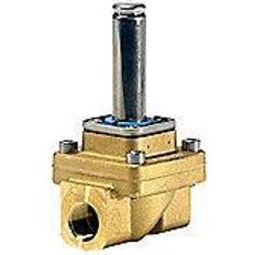 Danfoss Solenoid valve ev250b 22bd g1 epdm nc