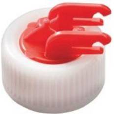 Grohe Vand Grohe Ventilhoved