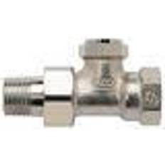 Honeywell Vand & Afløb Honeywell Returkobling V2420 1/2'' ligeløb