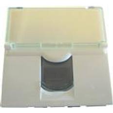 Legrand Rj45 c6 utp mosaic 2 m socket