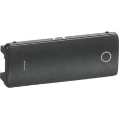 Schneider Electric Wireless tænd/sluk tangent