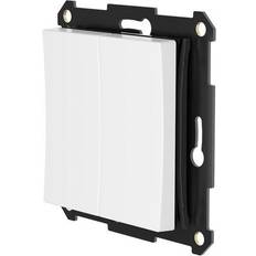 WPH-01-SW